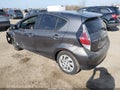 Photo 3 of 16 — 2015 Toyota Prius C