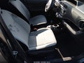 Photo 5 of 16 — 2015 Toyota Prius C
