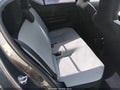 Photo 8 of 16 — 2015 Toyota Prius C