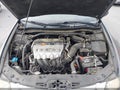 2009 Acura TSX — photo 10 of 12 | VIN JH4CU26609C001054