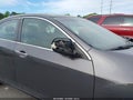2009 Acura TSX — photo 12 of 12 | VIN JH4CU26609C001054