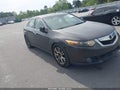 2009 Acura TSX — photo 1 of 12 | VIN JH4CU26609C001054