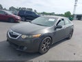 2009 Acura TSX — photo 2 of 12 | VIN JH4CU26609C001054
