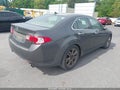 2009 Acura TSX — photo 4 of 12 | VIN JH4CU26609C001054