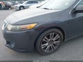 2009 Acura TSX — photo 6 of 12 | VIN JH4CU26609C001054