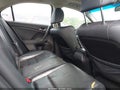 2009 Acura TSX — photo 8 of 12 | VIN JH4CU26609C001054
