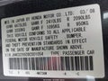 2009 Acura TSX — photo 9 of 12 | VIN JH4CU26609C001054