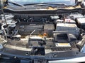 Photo 10 of 17 — 2019 Honda CR-V