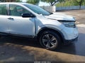 2019 Honda CR-V — photo 17 of 17 | VIN 2HKRW5H37KH404467