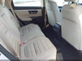 Photo 8 of 17 — 2019 Honda CR-V