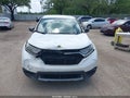 2019 Honda CR-V — photo 12 of 17 | VIN 2HKRW5H37KH404467