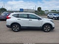 2019 Honda CR-V — photo 13 of 17 | VIN 2HKRW5H37KH404467