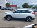 2019 Honda CR-V — photo 14 of 17 | VIN 2HKRW5H37KH404467