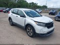 Photo 1 of 17 — 2019 Honda CR-V
