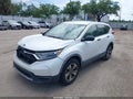 2019 Honda CR-V — photo 2 of 17 | VIN 2HKRW5H37KH404467