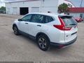 2019 Honda CR-V — photo 3 of 17 | VIN 2HKRW5H37KH404467