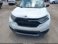 2019 Honda CR-V — photo 6 of 17 | VIN 2HKRW5H37KH404467