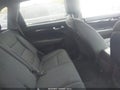 2013 Kia Sorento — photo 8 of 10 | VIN 5XYKT4A61DG382405