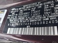 Photo 9 of 10 — 2013 Kia Sorento