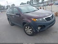 Photo 1 of 10 — 2013 Kia Sorento