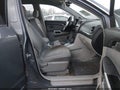 Photo 5 of 11 — 2008 Saturn Vue