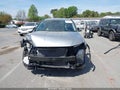Photo 13 of 18 — 2025 Hyundai Tucson