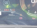 Photo 16 of 18 — 2025 Hyundai Tucson