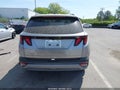 Photo 17 of 18 — 2025 Hyundai Tucson