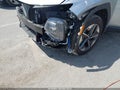 Photo 6 of 18 — 2025 Hyundai Tucson