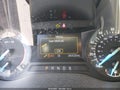 Photo 7 of 16 — 2014 Ford Fusion