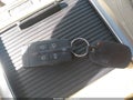 Photo 11 of 16 — 2012 Lincoln MKS