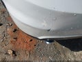 Photo 14 of 16 — 2012 Lincoln MKS