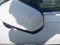 2012 Lincoln MKS — photo 16 of 16 | VIN 1LNHL9DR3CG801567