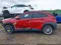Photo 16 of 18 — 2019 Hyundai Kona
