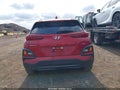 Photo 18 of 18 — 2019 Hyundai Kona