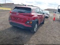 Photo 4 of 18 — 2019 Hyundai Kona