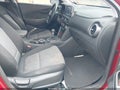 Photo 5 of 18 — 2019 Hyundai Kona