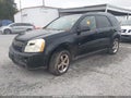 Photo 2 of 11 — 2007 Chevrolet Equinox
