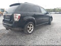 Photo 4 of 11 — 2007 Chevrolet Equinox