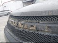 Photo 6 of 11 — 2007 Chevrolet Equinox