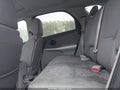 Photo 8 of 11 — 2007 Chevrolet Equinox