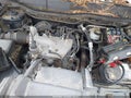 Photo 10 of 11 — 2007 Chevrolet Equinox