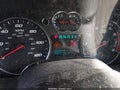 Photo 7 of 11 — 2007 Chevrolet Equinox