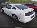 Photo 3 of 16 — 2014 Ford Mustang