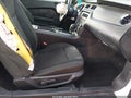2014 Ford Mustang — photo 5 of 16 | VIN 1ZVBP8AM0E5303386