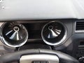 Photo 7 of 16 — 2014 Ford Mustang