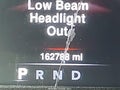 Photo 15 of 18 — 2019 Ram 1500