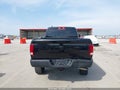 Photo 16 of 18 — 2019 Ram 1500