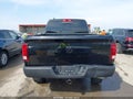 Photo 17 of 18 — 2019 Ram 1500