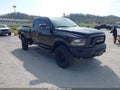 Photo 1 of 18 — 2019 Ram 1500